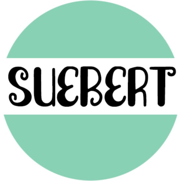 suebert
